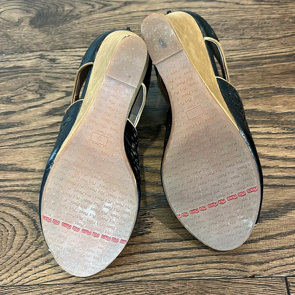 Miz Mooz size 8 - Picture 3 of 5